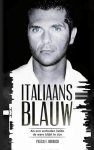 Pascal F. Horbach - Italiaans blauw
