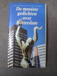 Sipke van der Land verzameld - De mooiste gedichten over Rotterdam