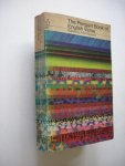 Hayward, John,  ed. - The Penguin Book of English Verse