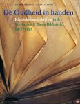 HERMANS, Jos / PASTOOR, Aline - De Oudheid in handen. Klassieke handschriften in de Provinsjale & Buma Bibliotheek fan Fryslân