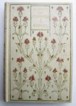 G.T. Bedell - The Basket of Flowers - Or : Piety and Truth Triumphant