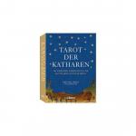 John Matthews - Tarot der Katharen
