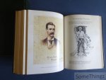 Henry Lawson / Leonard Cronin (comp. and ed.) and Brian Kiernan (intro.) - Henry Lawson. Complete Works. Vol. I: A Camp-fire Yarn. 1885-1900. Vol. II: A Fantasy of Man. 1901-1922.