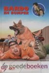 Raaf, Ben de - Bardo en Bumper *nieuw* --- Serie Bardo, deel 11 Raaf, Ben de - Bardo en Bumper *nieuw* --- Serie Bardo, deel 11
