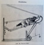 Valentin, Brun - Geschichte der Orthopädie Valentin, Brun - Geschichte der Orthopädie
