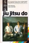 Wim Boersma - Jiu jitsu do