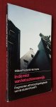 hermans, willem frederik - in de mist van het schimmenrijk: fragmenten uit het oorlogsboek van de student karel r. hermans, willem frederik - in de mist van het schimmenrijk: fragmenten uit het oorlogsboek van de student karel r.