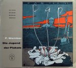 P. Wember - Die Jugend der Plakate