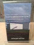  - Supermodernism Enlarged edition