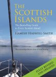 Hamish Haswell-Smith - Scottish Islands