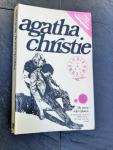 Christie, Agatha - De werken van Hercules
