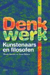 Wendy Janssen-Onno Zijlstra - (1) Denkwerk