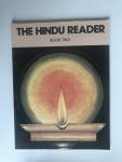 Manoj Das - The Hindu Reader Book Two