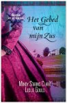 Mindy Starns Clark - Het gebed van mijn zus / Schatten uit het verleden / 2