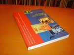 Leeuw-Roord, Joke van der (ed.) - The state of history education in Europe. Challanges and implications of the 'Youth and History' survey.