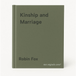 Robin Fox - Kinship and Marriage
