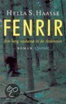 Hella S. Haasse - Fenrir