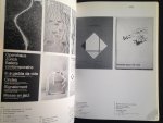  - Swiss Posters 1970-1980, Idea Special Issue