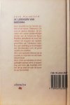 Kornfield , Jack . [ isbn 9789069632827 ] 0423 ( Tijdloze klassiekers . )  In handzaam formaat . - De Leringen van Boeddha. ( Bloemlezing  Boeddhistische teksten uit de Indiase , Tibetaanse , Chinese en Japanse litertuur . ) Deze boeddhistische teksten komen uit de Indiase, Tibetaanse, Chinese en Japanse literatuur. Zij omvatten geschriften -