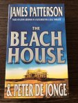 Patterson, James - Beach House, The