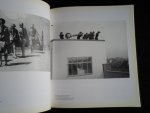 Hofland, H.J.A. & C.van Harten - Gemengd Nieuws, Amsterdamse persfoto's 1920-1940