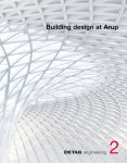  - Building design at Arup