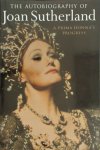 Joan Sutherland 162349 - A Prima Donna's Progress The Autobiography of Joan Sutherland