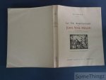 Pio Baroja. - La Vie Aventureuse de Juan Van Halen. Traduit de l'espagnol par Ricardo Azna Casanova & Robert M. Quintens. Illustrations du peintre Charles-Ernest Smets.