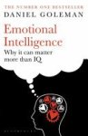 Daniel Goleman - Emotional Intelligence Why it can matter more than IQ