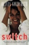olivia goldsmith - Switch / druk 1