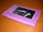 Gary Williams - Hungry heart, The literary emergence of Julia Ward Howe