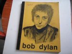 Dylan, Bob - songbook