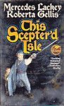 Lackey, Mercedes & Gellis, Roberta - Doubled Edge 1: This Scepter'd Isle