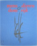 John En Mia Polder - Mensdom & dierenrijk
