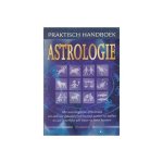 Lyn Birkbeck - Praktisch handboek Astrologie