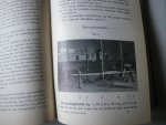 Boom, J.A. van der - De Toesteloefeningen voor mannelijke en vrouwelijke leerlingen der Lagere, Meer Uitgebreider Lagere en Hoogere Burgerschool