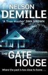 Nelson DeMille - Gate House
