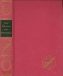 BAUWENS, JAN (samenstelling) - Het Ghetto van Warschau bestaat niet meer. Dossier 1940 - 1945