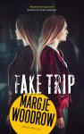 Margje Woodrow 70899 - Fake trip