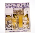 Jan van Gestel - Allerhande delicatessen