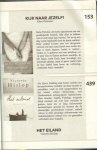 Bernards Wim .. en Feike de Keijzer & de redactie The Reader's Digest .. David Rosenfelt Alice Peterson Victoria Hislop Thomas Kanger - Het beste boek 4 beroemde boeken .. Vertel het aan niemand. Kijk naar jezelf ! Grensgebied. Het Eiland