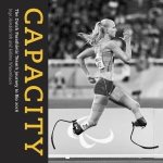 Inge Hondebrink, Hélène Wiesenhaan - Capacity