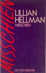 Hellman, Lillian - Misschien