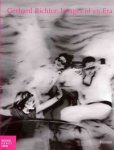 RICHTER -  Westheider, Ortrud & Michael Philipp, Hubertus Butin, & Dietmar Rubel, et al: - Gerhard RIchter. Images of an era.