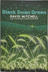 David Stephen Mitchell - Black Swan Green
