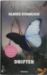 Ulrike Sterblich - Drifter