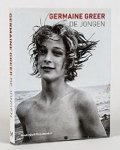 GREER, GERMAINE. - De jongen. isbn 9789029073929