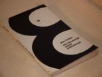HARTEN J. - Een lokomotief achter prikkeldraad. Gedichten 1967-1970