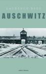 Rees, L. - Auschwitz