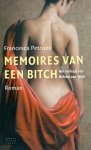 Petrizzo, Francesca - Memoires van een bitch  het verhaal van Helena van Troje